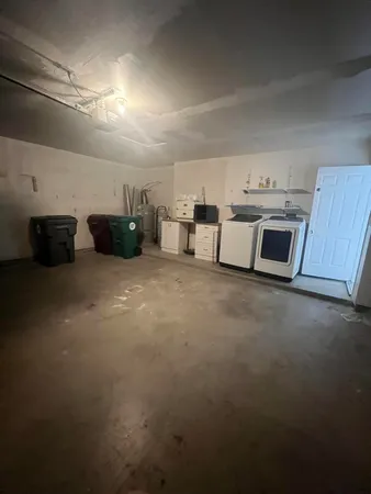 $2,650 | 79307 South Sunset Ridge Drive, La Quinta, CA 92253