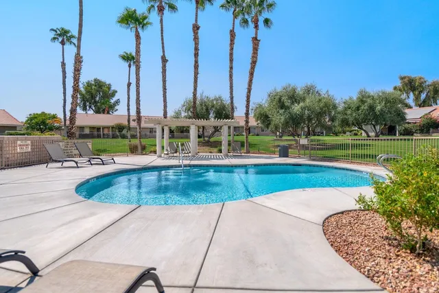 $3,000 | 79307 South Sunset Ridge Drive, La Quinta, CA 92253