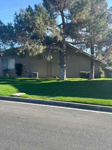 $3,000 | 79307 South Sunset Ridge Drive, La Quinta, CA 92253