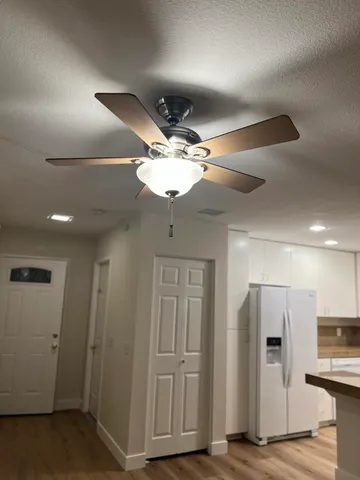 $3,000 | 79307 South Sunset Ridge Drive, La Quinta, CA 92253