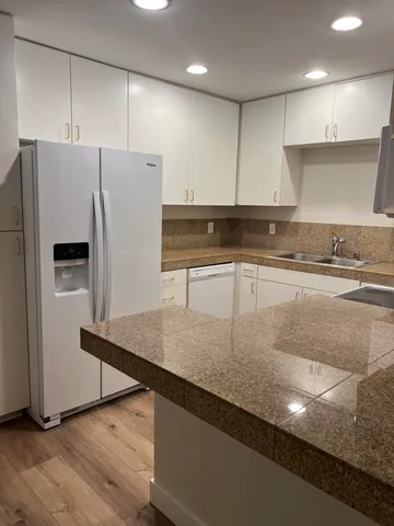 $3,000 | 79307 South Sunset Ridge Drive, La Quinta, CA 92253