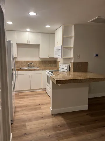 $3,000 | 79307 South Sunset Ridge Drive, La Quinta, CA 92253