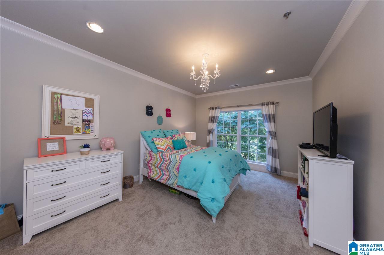 3038 Massey Road, Unit A404 Vestavia Hills, AL 35216 - Photo 22 of 32