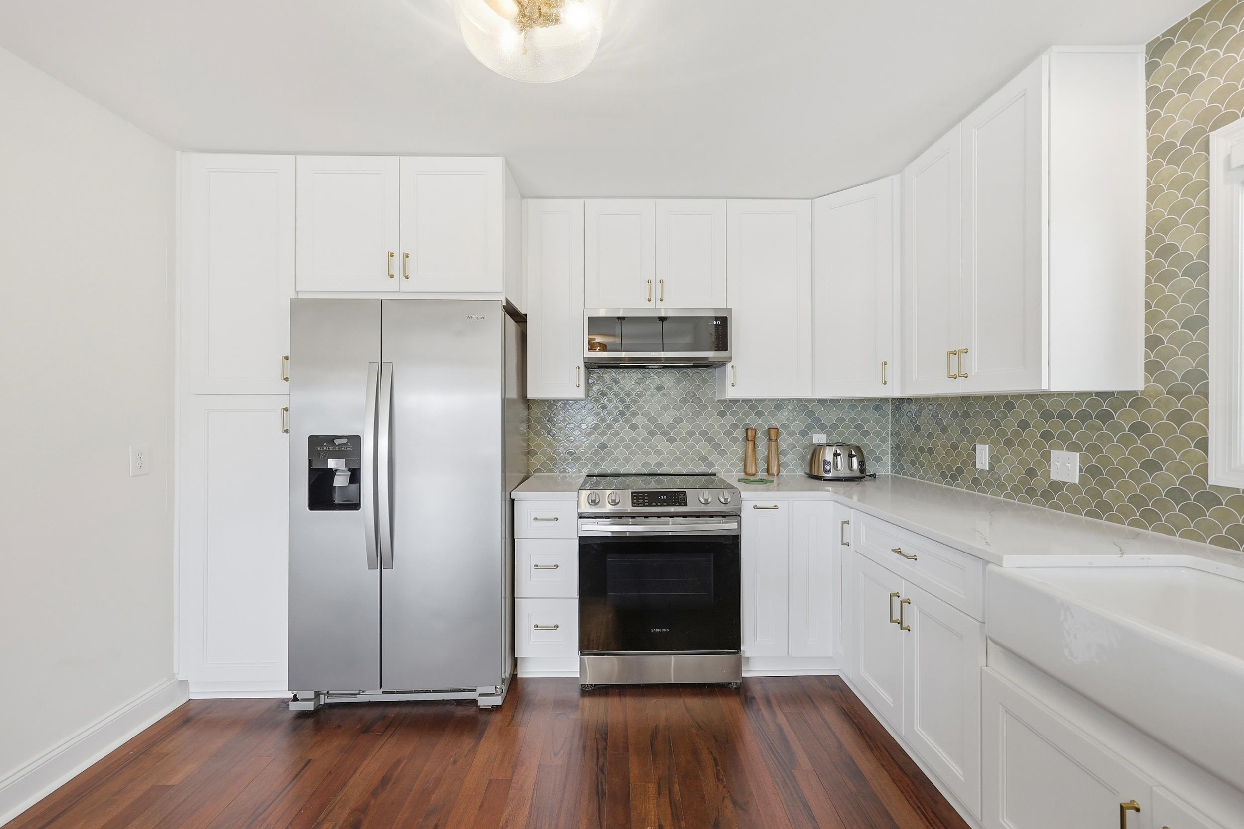 4509 Landing Road Little River, SC 29566 - Photo 19 of 61 Gallery Image 19