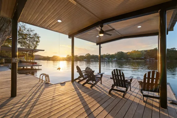 $7,495,000 | 2706 Rivercrest Drive, Austin, TX 78746