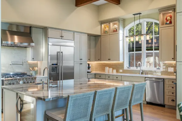 $7,495,000 | 2706 Rivercrest Drive, Austin, TX 78746