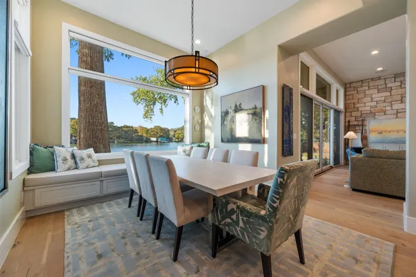 $7,495,000 | 2706 Rivercrest Drive, Austin, TX 78746