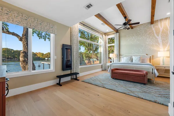 $7,495,000 | 2706 Rivercrest Drive, Austin, TX 78746