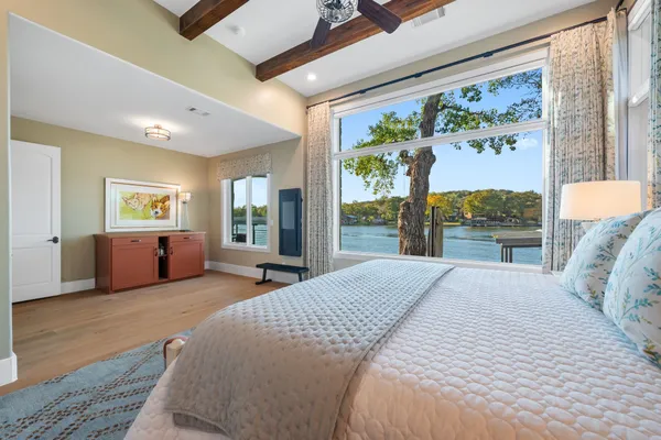 $7,495,000 | 2706 Rivercrest Drive, Austin, TX 78746