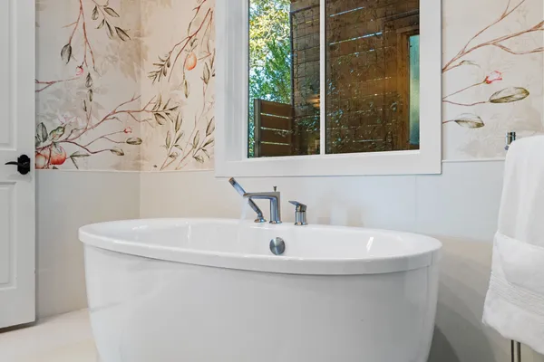 $7,495,000 | 2706 Rivercrest Drive, Austin, TX 78746