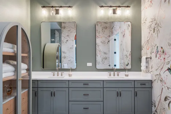 $7,495,000 | 2706 Rivercrest Drive, Austin, TX 78746