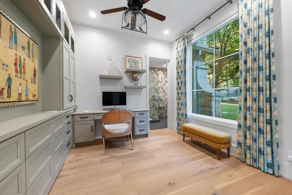 $7,495,000 | 2706 Rivercrest Drive, Austin, TX 78746