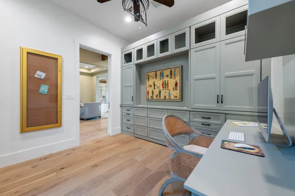 $7,495,000 | 2706 Rivercrest Drive, Austin, TX 78746