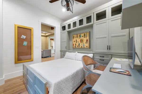 $7,495,000 | 2706 Rivercrest Drive, Austin, TX 78746