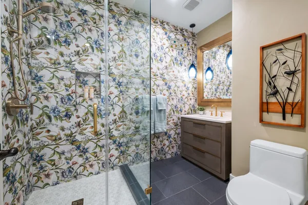 $7,495,000 | 2706 Rivercrest Drive, Austin, TX 78746