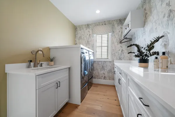 $7,495,000 | 2706 Rivercrest Drive, Austin, TX 78746