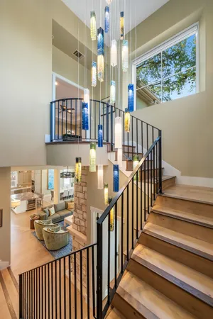 $7,495,000 | 2706 Rivercrest Drive, Austin, TX 78746