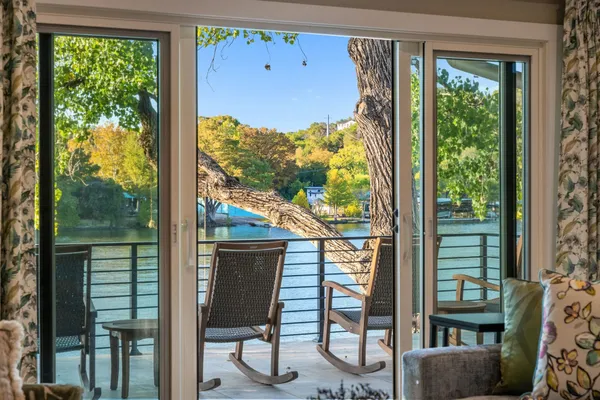 $7,495,000 | 2706 Rivercrest Drive, Austin, TX 78746