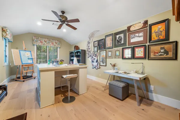 $7,495,000 | 2706 Rivercrest Drive, Austin, TX 78746