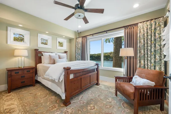 $7,495,000 | 2706 Rivercrest Drive, Austin, TX 78746