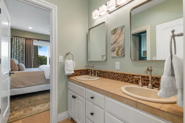$7,495,000 | 2706 Rivercrest Drive, Austin, TX 78746