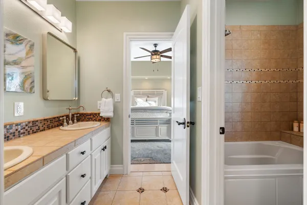 $7,495,000 | 2706 Rivercrest Drive, Austin, TX 78746