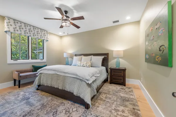 $7,495,000 | 2706 Rivercrest Drive, Austin, TX 78746