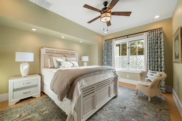 $7,495,000 | 2706 Rivercrest Drive, Austin, TX 78746