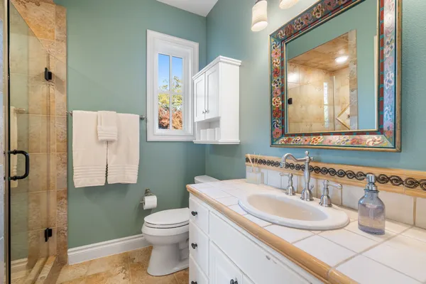 $7,495,000 | 2706 Rivercrest Drive, Austin, TX 78746