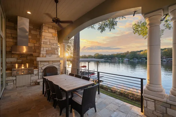 $7,495,000 | 2706 Rivercrest Drive, Austin, TX 78746