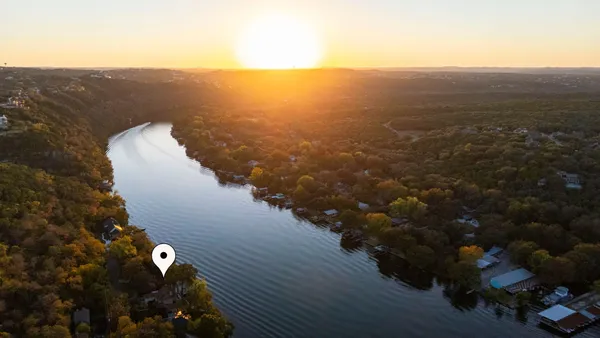 $7,495,000 | 2706 Rivercrest Drive, Austin, TX 78746