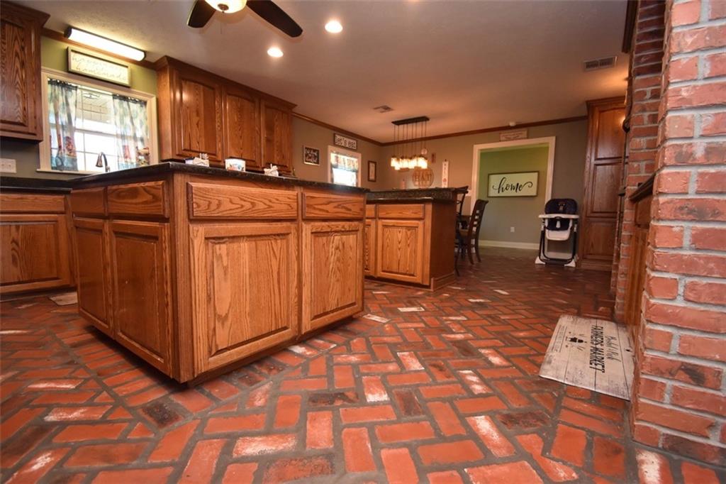 166 Parsonage Colfax, LA 71417 - Photo 13 of 47 Gallery Image 13