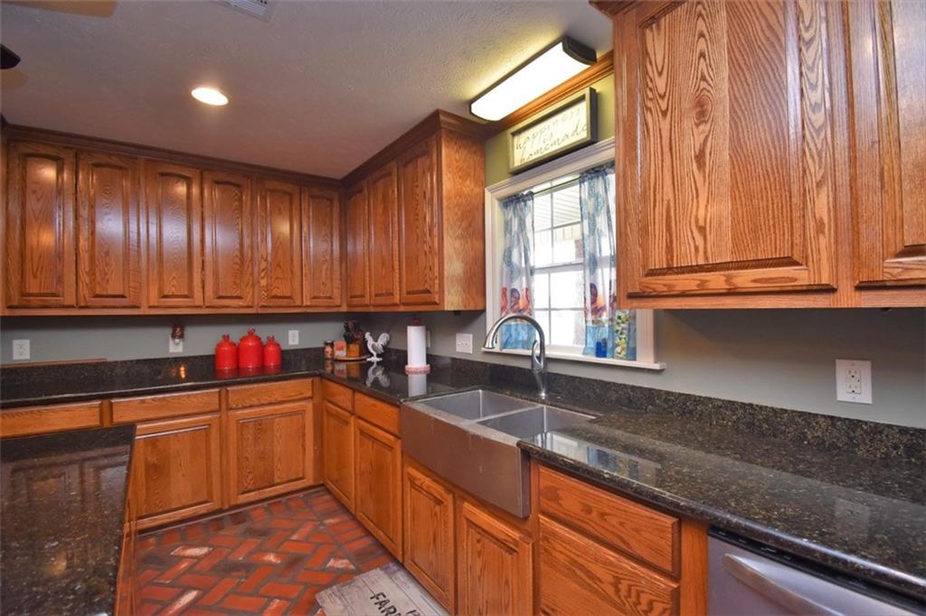 166 Parsonage Colfax, LA 71417 - Photo 15 of 47 Gallery Image 15