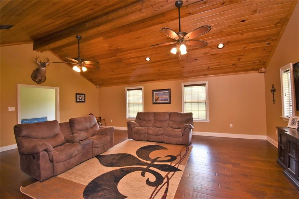 166 Parsonage Colfax, LA 71417 - Photo 16 of 47 Gallery Image 16