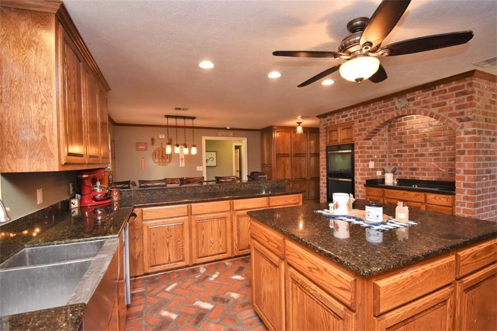 166 Parsonage Colfax, LA 71417 - Photo 17 of 47 Gallery Image 17