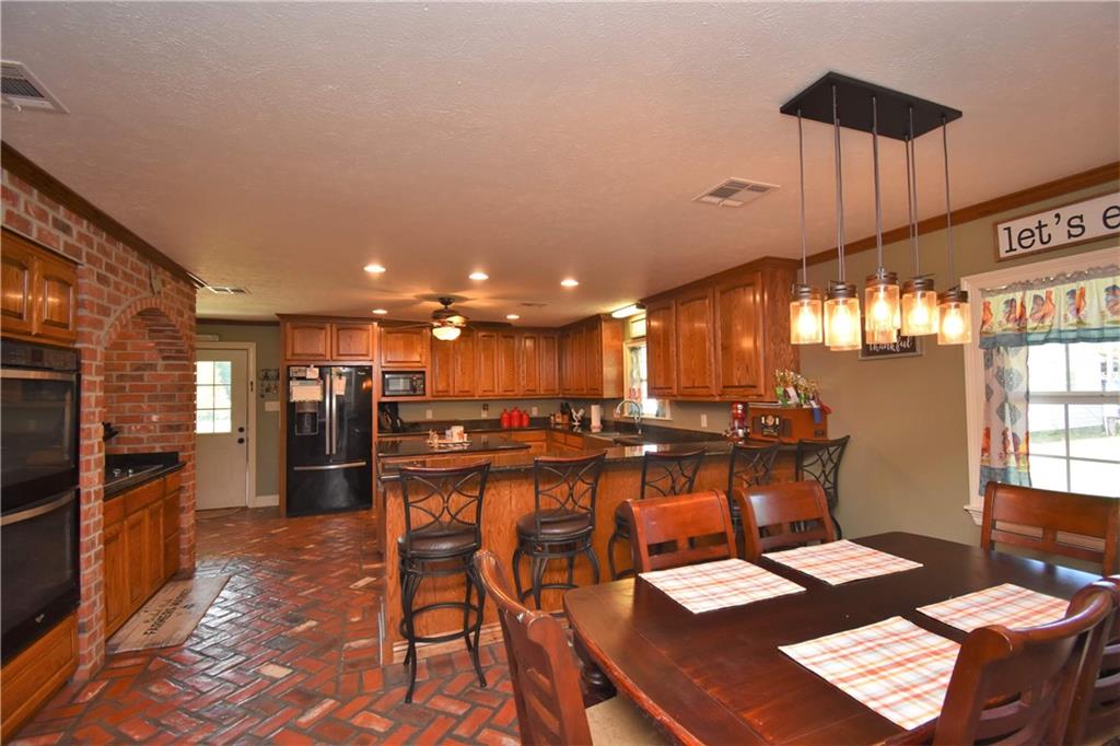 166 Parsonage Colfax, LA 71417 - Photo 18 of 47 Gallery Image 18