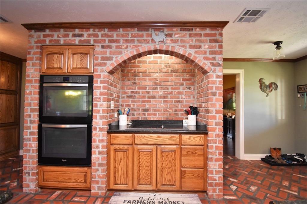 166 Parsonage Colfax, LA 71417 - Photo 20 of 47 Gallery Image 20
