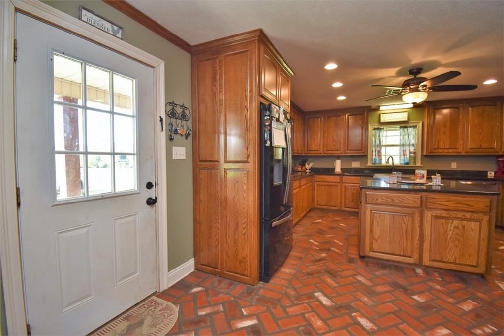 166 Parsonage Colfax, LA 71417 - Photo 21 of 47 Gallery Image 21