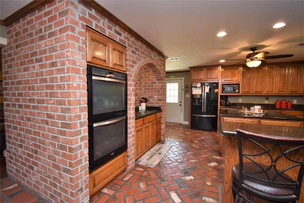 166 Parsonage Colfax, LA 71417 - Photo 22 of 47 Gallery Image 22