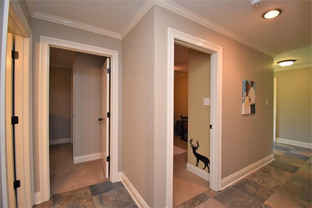 166 Parsonage Colfax, LA 71417 - Photo 23 of 47 Gallery Image 23
