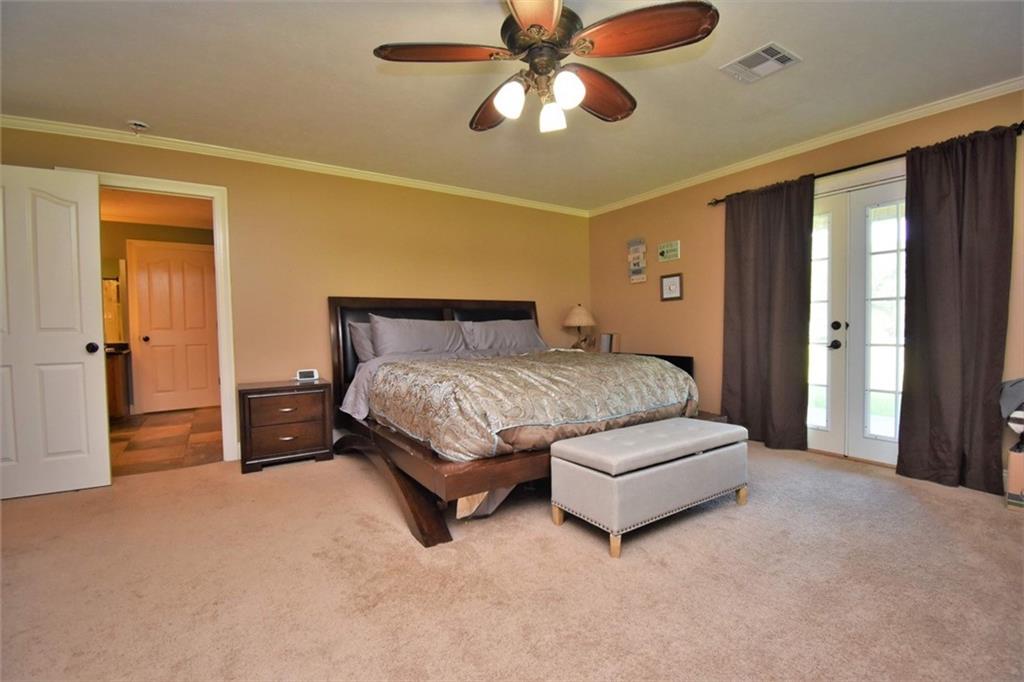 166 Parsonage Colfax, LA 71417 - Photo 24 of 47 Gallery Image 24