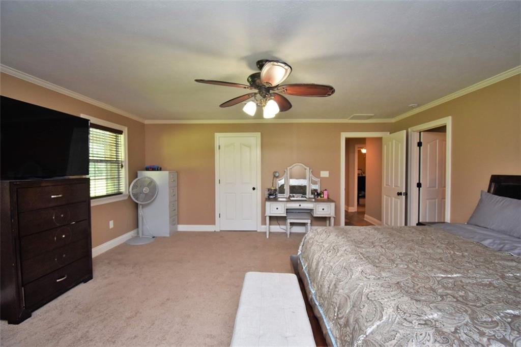 166 Parsonage Colfax, LA 71417 - Photo 25 of 47 Gallery Image 25