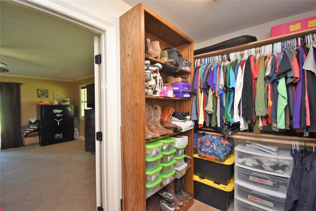 166 Parsonage Colfax, LA 71417 - Photo 26 of 47 Gallery Image 26