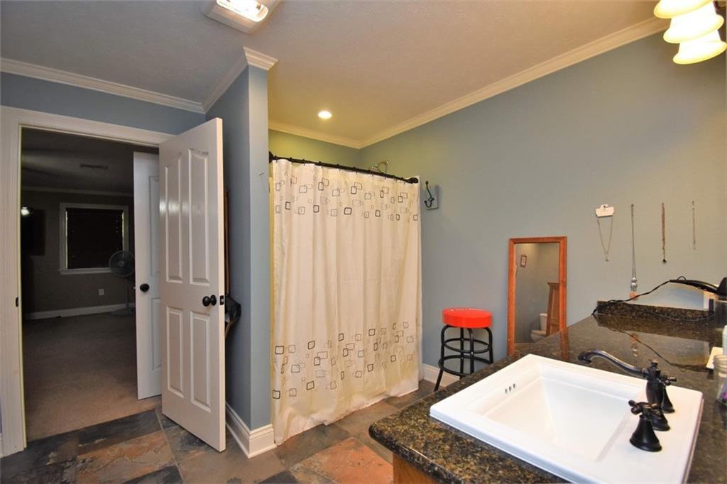 166 Parsonage Colfax, LA 71417 - Photo 28 of 47 Gallery Image 28