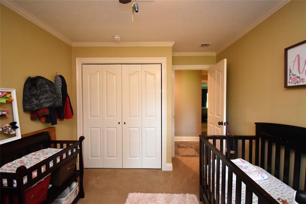 166 Parsonage Colfax, LA 71417 - Photo 31 of 47 Gallery Image 31