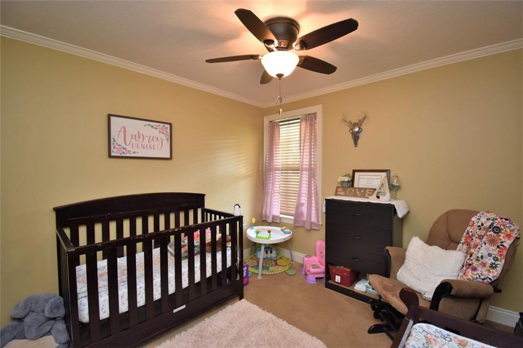 166 Parsonage Colfax, LA 71417 - Photo 32 of 47 Gallery Image 32