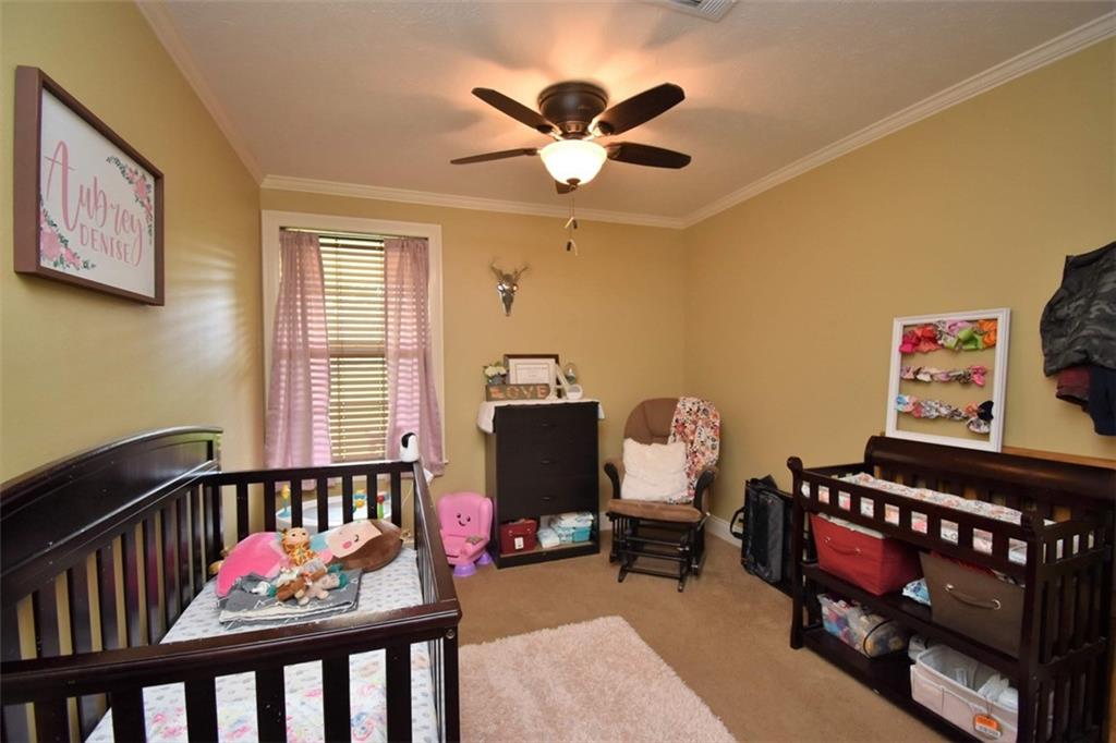 166 Parsonage Colfax, LA 71417 - Photo 33 of 47 Gallery Image 33