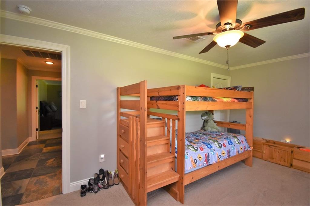 166 Parsonage Colfax, LA 71417 - Photo 35 of 47 Gallery Image 35