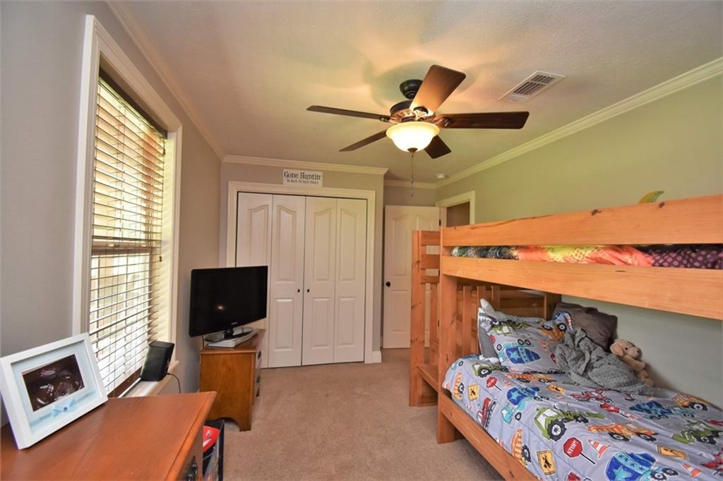 166 Parsonage Colfax, LA 71417 - Photo 36 of 47 Gallery Image 36