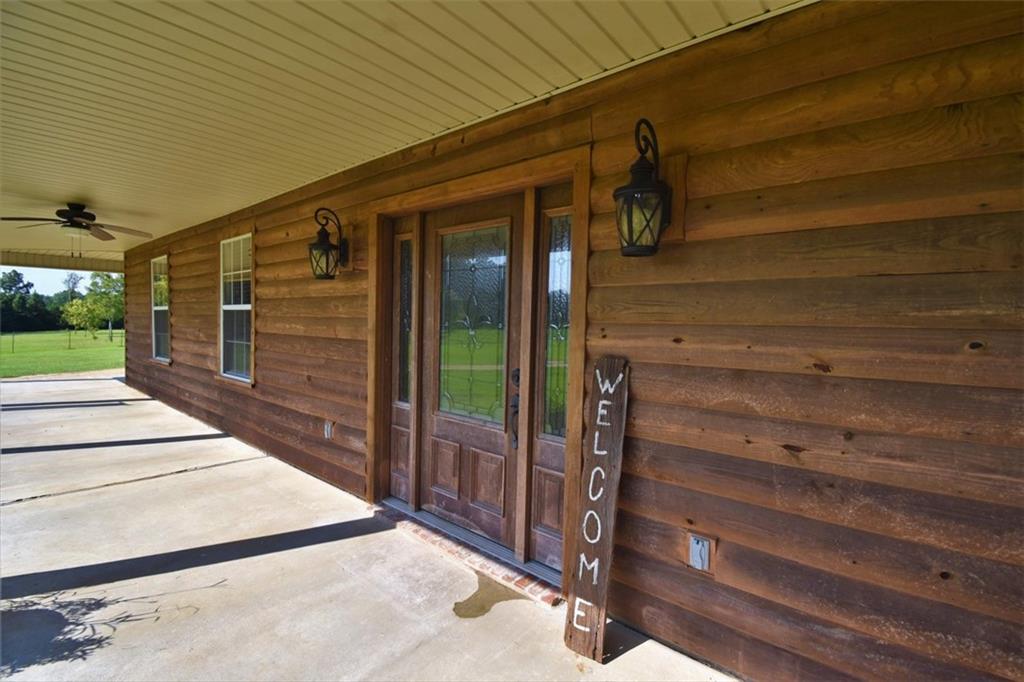 166 Parsonage Colfax, LA 71417 - Photo 4 of 47 Gallery Image 4